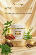 Herbo Acne Cream